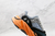 ADIDAS YEEZY BOOST 700 WASH ORANGE