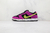 nike-sb-dunk-low-acg-red-plum