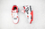 air-jordan-4-fire-red