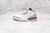 air-jordan-3-retro-a-ma-maniere