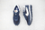 FRAGMENT X SACAI X NIKE LDWAFFLE BLACKENED BLUE - comprar online