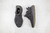 ADIDAS YEEZY BOOST 350 V2 CINDER - comprar online