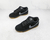 nike-sb-dunk-low-fog