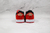 air-jordan-1-low-cny