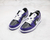 air-jordan-1-low-purple-black