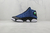 AIR JORDAN 13 RETRO " BRAVE BLUE "