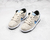 nike-sb-dunk-low-pro-truck-it