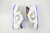 union-la-x-nike-dunk-low-court-purple