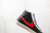 NBA X NIKE BLAZER MID EMB TRAIL BLAZERS
