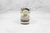 air-jordan-3-retro-a-ma-maniere