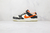 nike-dunk-low-halloween