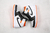 air-jordan-1-high-electro-orange