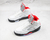 air-jordan-5-retro-fire-red-silver-tongue