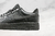 NIKE AIR FORCE 1 BLACK - comprar online