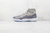 air-jordan-11-retro-cool-grey