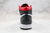air-jordan-1-high-snakeskin