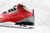 air-jordan-3-retro-unite-fire-red