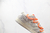 nike-dunk-low-x-off-white-lot-3150