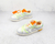 nike-dunk-low-x-off-white-lot-4350