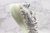 ADIDAS YEEZY BOOST 380 ALIEN