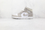 air-jordan-1-mid-linen