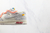 NIKE DUNK LOW X OFF WHITE LOT 19:50 - comprar online