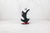 AIR JORDAN 13 RETRO "HE GOT GAME" - loja online