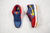 nike-sb-dunk-low-barcelona