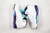 air-jordan-5-retro-grape-fresh-prince