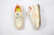 NIKE AIR MAX 97 COCONUT MILK CORK - comprar online