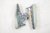 ADIDAS YEEZY BOOST 350 V2 ASH BLUE na internet