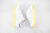 nike-dunk-low-x-off-white-lot-0150