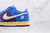 undefeated-x-nike-dunk-low-5-on-it