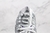 nike-dunk-low-flip-the-old-school