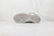nike-dunk-low-x-off-white-lot-1850