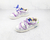nike-dunk-low-x-off-white-lot-4850