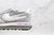 FRAGMENT X SACAI X NIKE LDWAFFLE LIGHT SMOKE GREY - comprar online