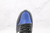 air-jordan-1-high-game-royal