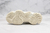 Imagem do ADIDAS YEEZY 500 BONE WHITE