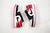 air-jordan-1-low-black-toe