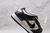 supreme-x-nike-sb-dunk-low-stars-black