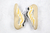 ADIDAS YEEZY BOOST 700 V3 SAFFLOWER na internet