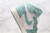 AIR JORDAN 1 RETRO HIGH TURBO GREEN