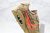 OFF-WHITE X NIKE AIR MAX 90 DESERT ORE