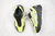 ADIDAS YEEZY BOOST 700 MNVN PHOSPHOR - comprar online