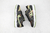 nike-dunk-low-se-oil-green-camo