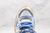 off-white-x-nike-rubber-dunk-university-blue