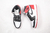 air-jordan-1-high-satin-black-toe