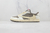 travis-scott-x-air-jordan-1-low-reverse-mocha