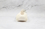 ADIDAS YEEZY 450 CREAM WHITE na internet